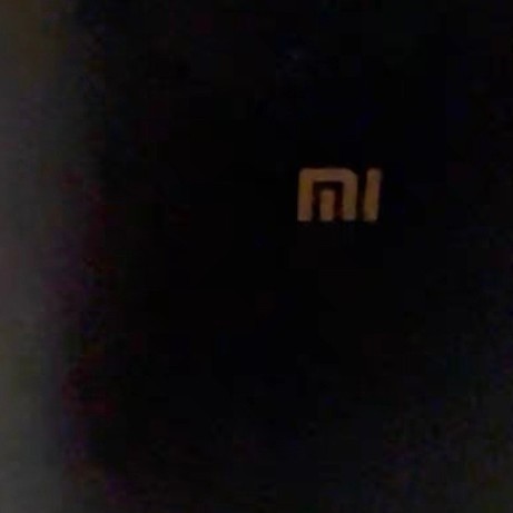 智能音箱Pro测评：超级小爱，智启未来