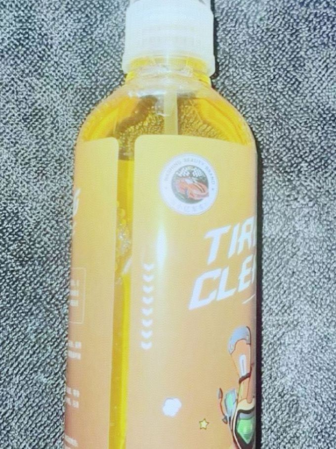 小亿汽车消费