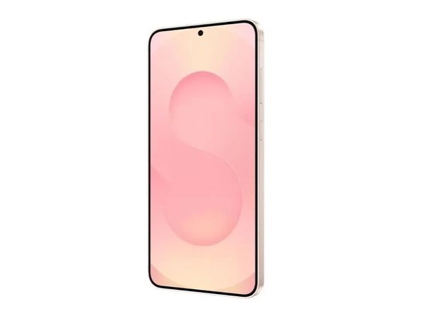 Galaxy S25：科技与美学的双重奏