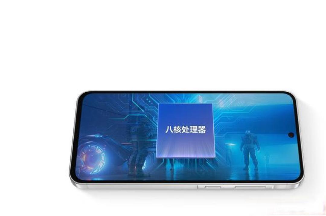 三星A56 5G价格下探至2549元!Exynos 1580+45W快充能否站稳中端市场?