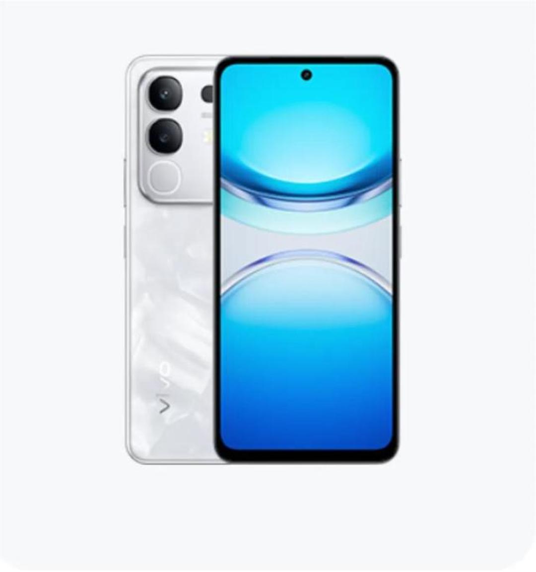 爆款风格标题:vivo Y300t评测:6500mAh+天玑7300,千元机用军工级防护拿捏实用党?