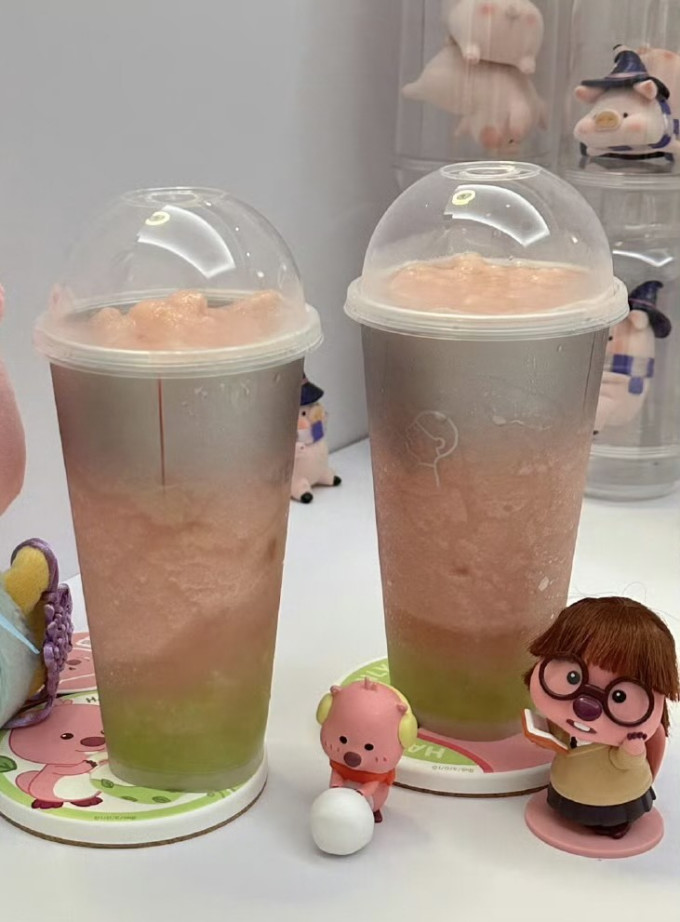京鲜生新鲜水果