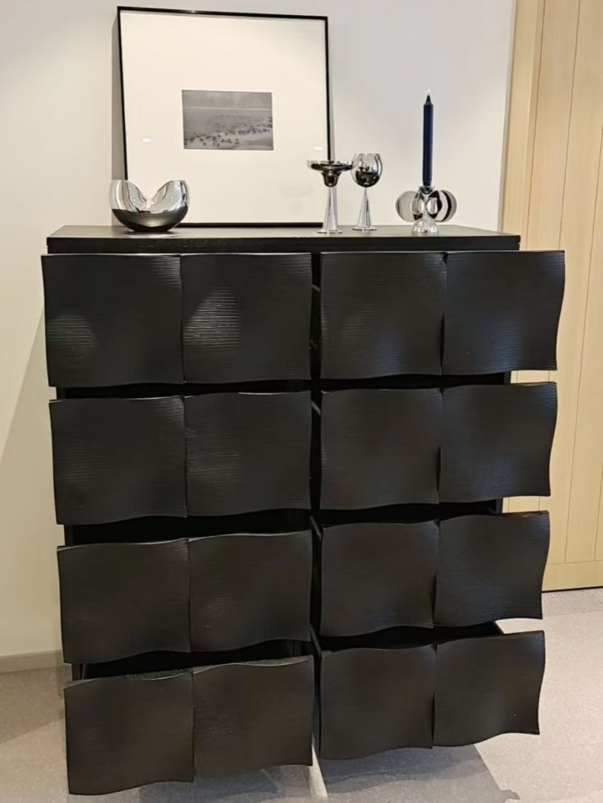 客厅家具