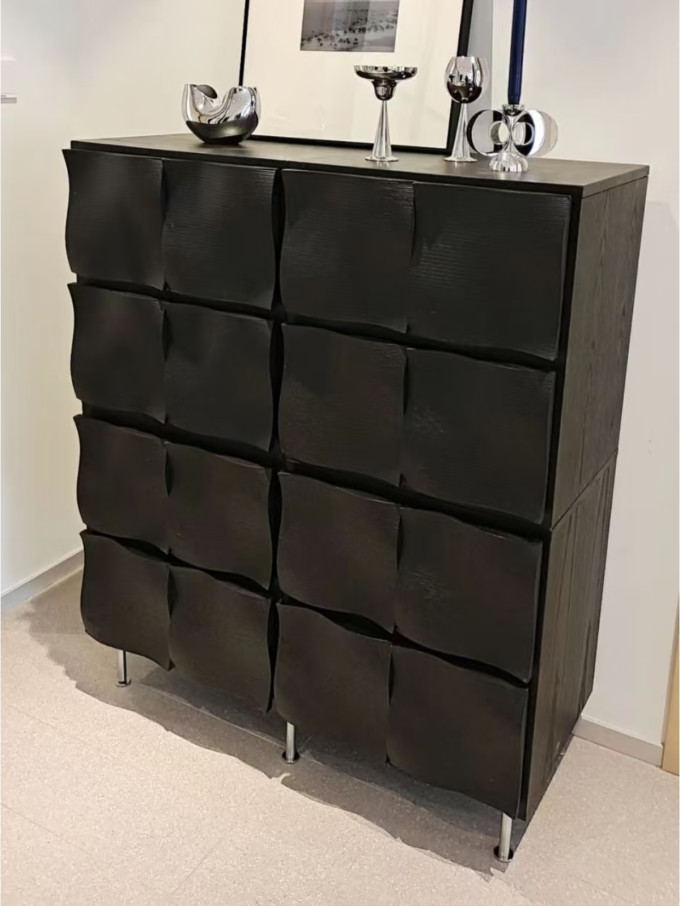 客厅家具
