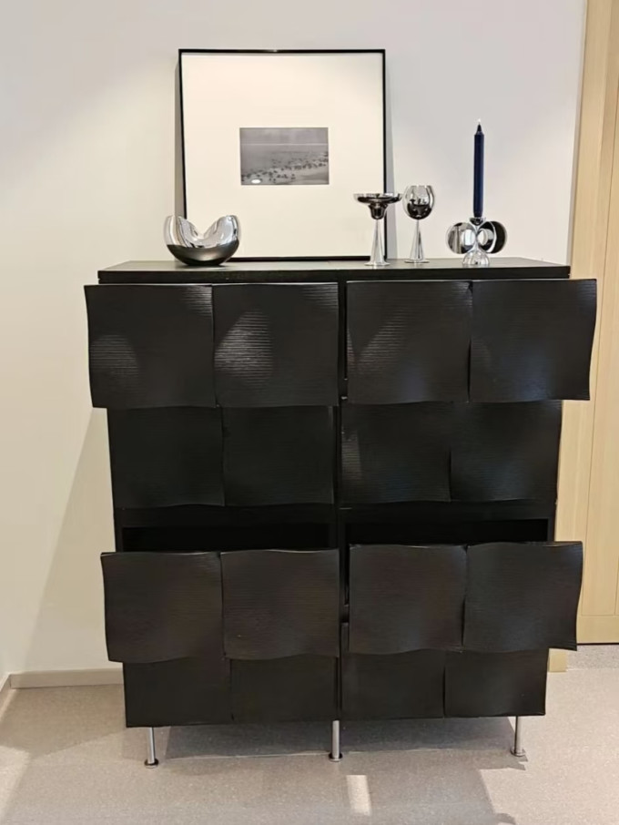 客厅家具