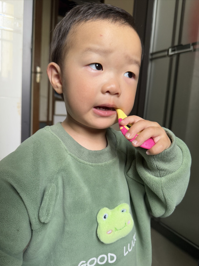 JORDAN婴儿护理用品