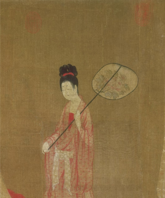 装饰字画