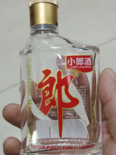 小郎酒，销量为什么这么好呢