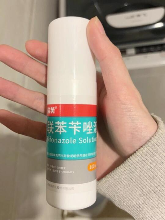 脚后跟干裂拯救计划收好！