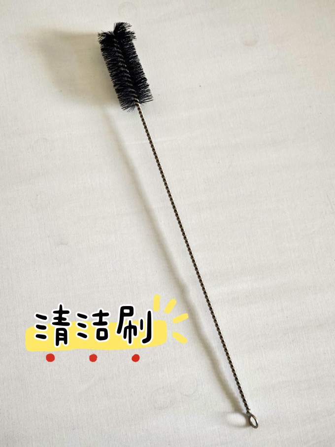 追觅无线洗地机