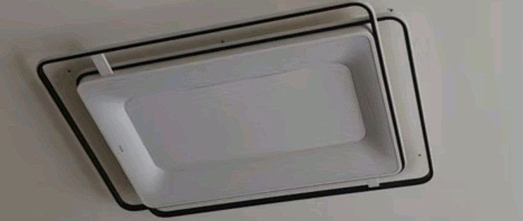 用ai智能来改造自己的家居设计和陈列