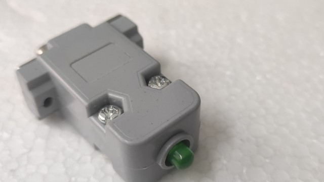 电脑端口检测工具软件应用