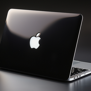 苹果蜂窝MacBook专利获批！自研基带+天线黑科技，2026颠覆办公？