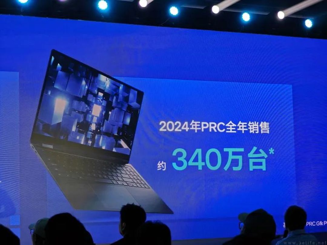 重写定义“满血”游戏本，酷睿Ultra 200HX凭什么
