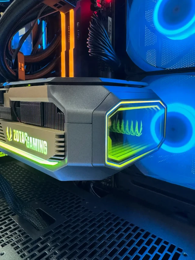 🇲🇾感谢顾客支持✅9700X + RTX 5090