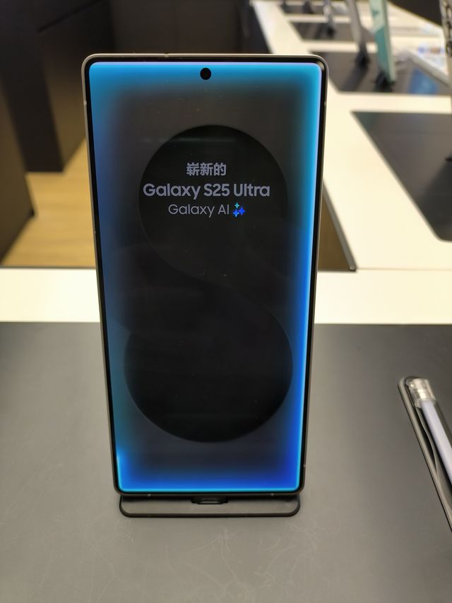 有ai加持，学习生活更便捷