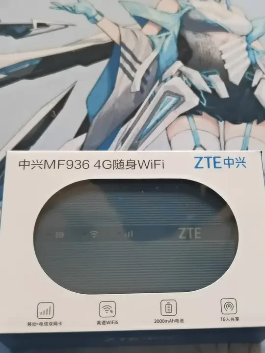 中兴mf936开箱去云控 工具下载链接
https://atmaster.netlify.app/#/
https://ufitool.antio.xyz/
at命令AT+ZCARDSWITCH=0