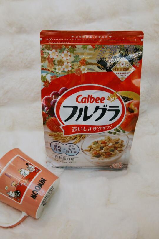 山姆好物分享！！！