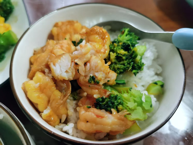 浦之灵蔬菜