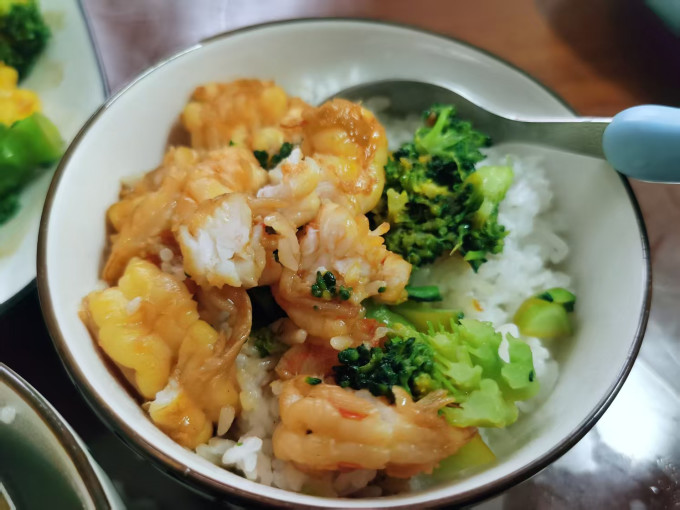 浦之灵蔬菜