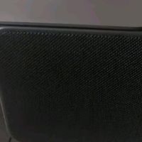 小度智能音箱MatePro：文心大模型赋能，打造家庭智能语音生活