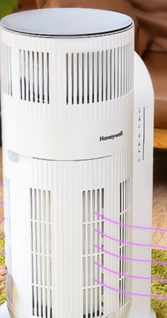 其他生活电器