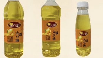 豆油颜色深浅不一？科学解读让您放心消费