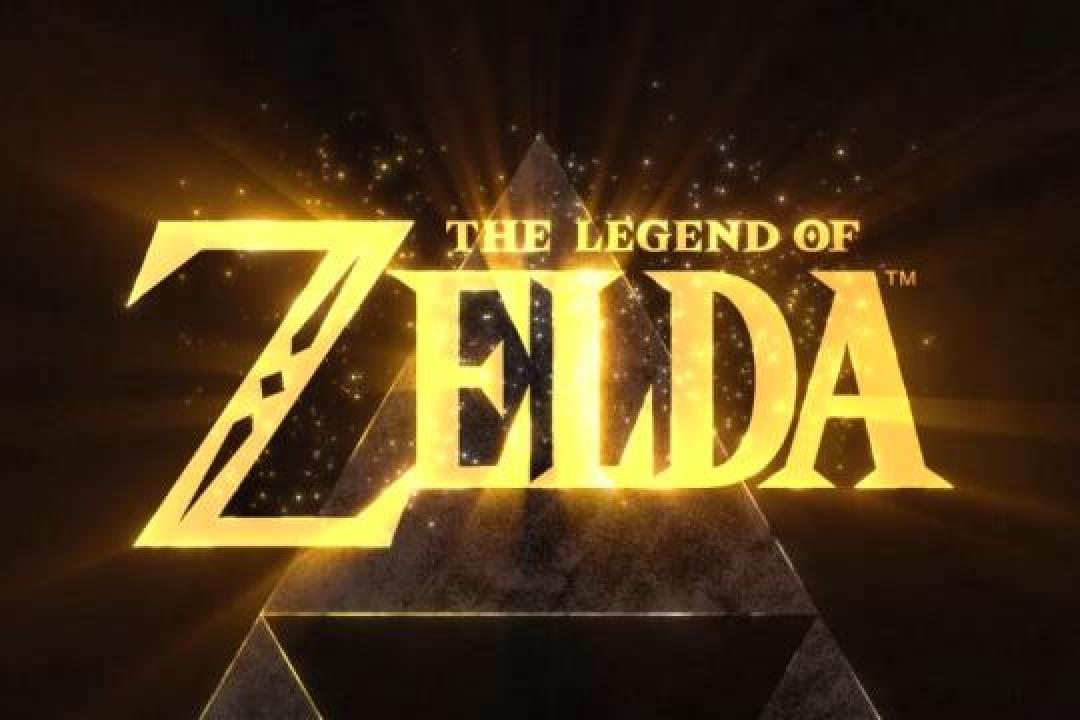任天堂索尼联手打造《塞尔达传说》真人电影,2027年3月26日全球首映