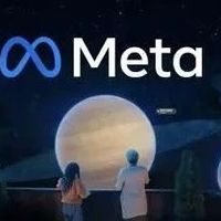 VR游戏遇到“可见性危机”，都怪Meta不撒币了