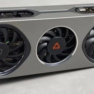 苹果曾经的“御用GPU”，成就了如今的国产显卡