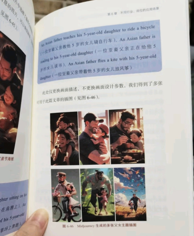 陕西人民教育出版社计算机/网络