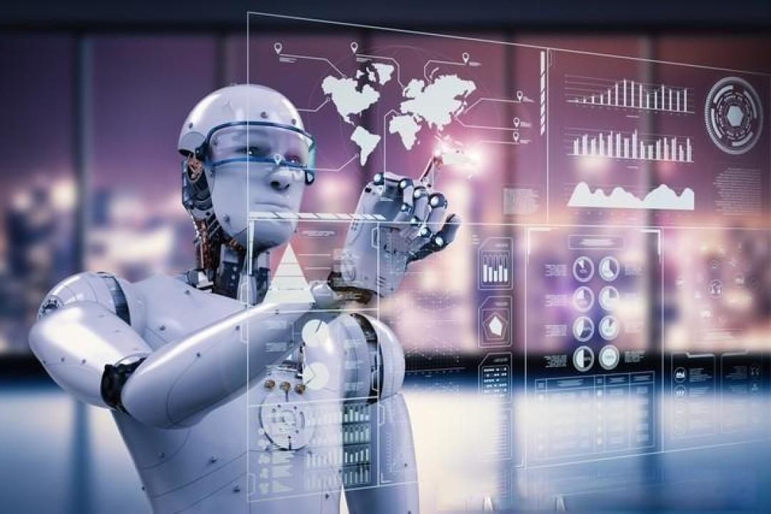 AI Agent爆发前夜：Manus估值5亿美元争议背后的技术突围与资本博弈