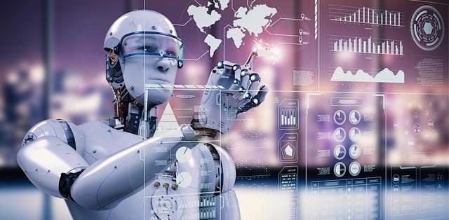 AI Agent爆发前夜：Manus估值5亿美元争议背后的技术突围与资本博弈