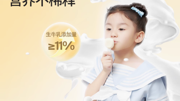 奶酪博士高钙醇选奶酪棒 90g：孩子成长的营养美味之选