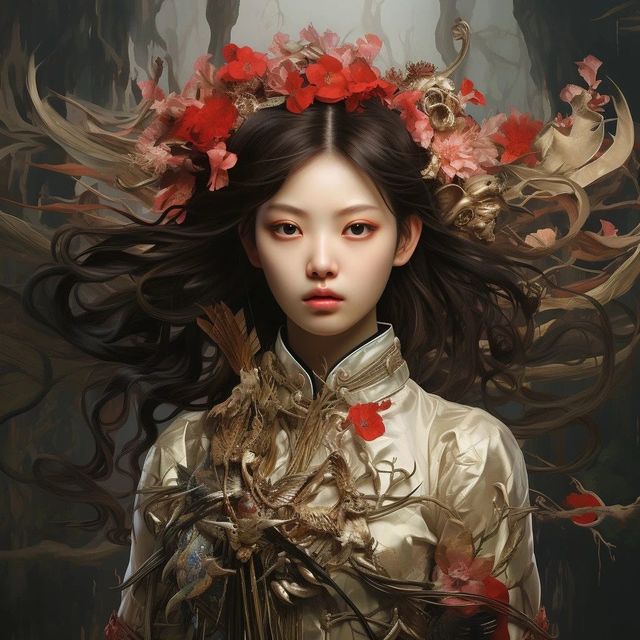 如何清洗冬季猫狗窝垫子？新手技巧与注意事项