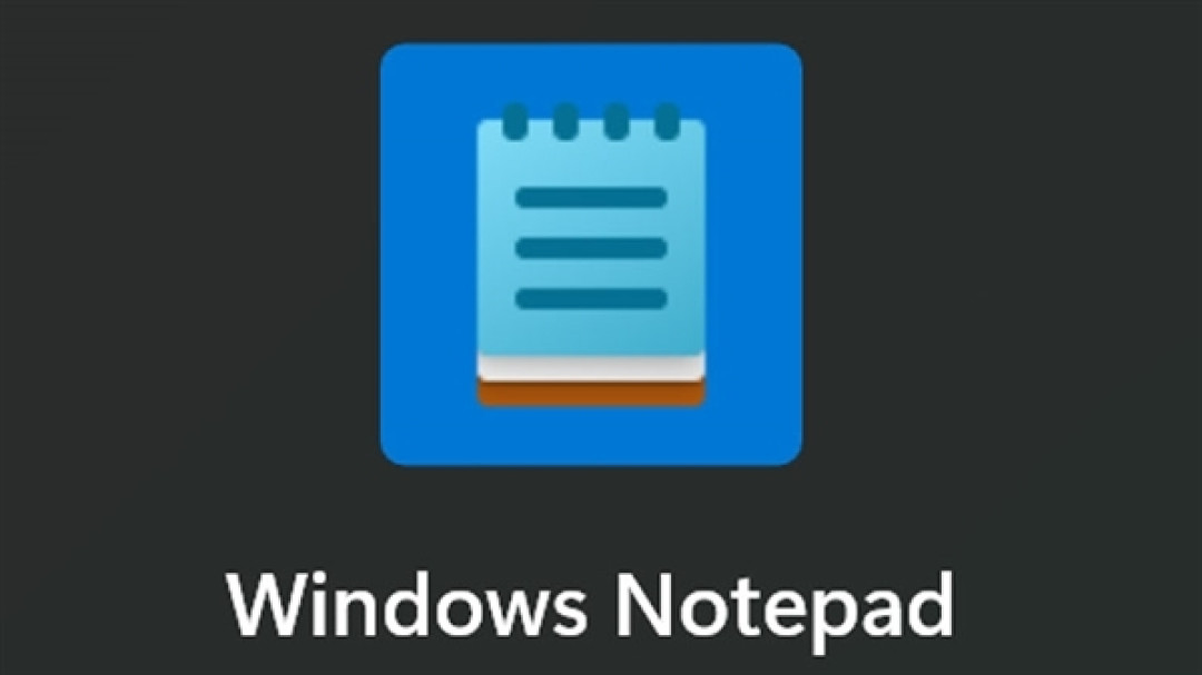 Windows 11记事本史诗级变化：首次集成Copilot AI