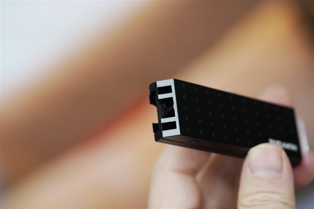 长江存储致态TiPro9000 4TB SSD评测:容量更大速度更快 性能新巅峰