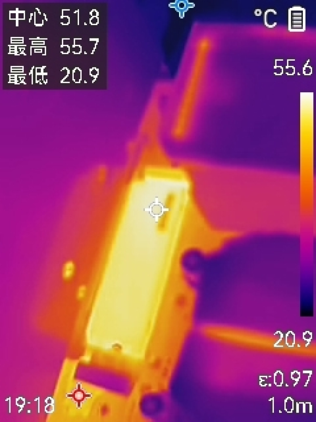长江存储致态TiPro9000 4TB SSD评测:容量更大速度更快 性能新巅峰
