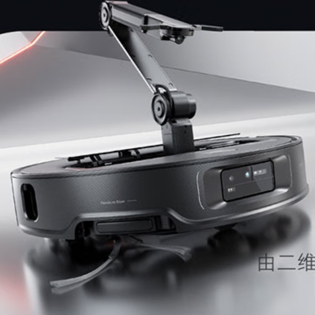 AI 时代下，AWE 2025 上有哪些家电「大放异彩」？