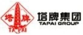 东北建材-塔牌集团(002233)点评：深耕粤东优势市场，小而美，高股息
