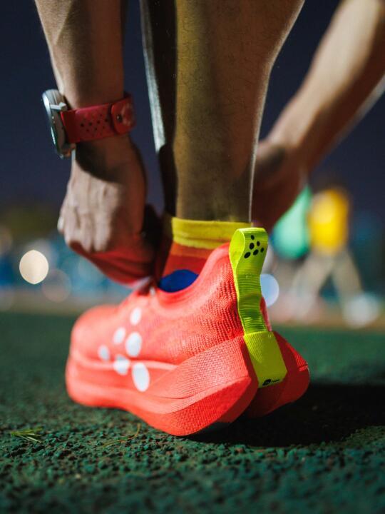 火热的夏训，正如热火的Craft Kype Pro