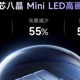 什么牌子电视质量好又安全，值得信赖