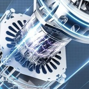 2025年波轮洗衣机怎么选？哪款性价比高值得买？深入读懂
