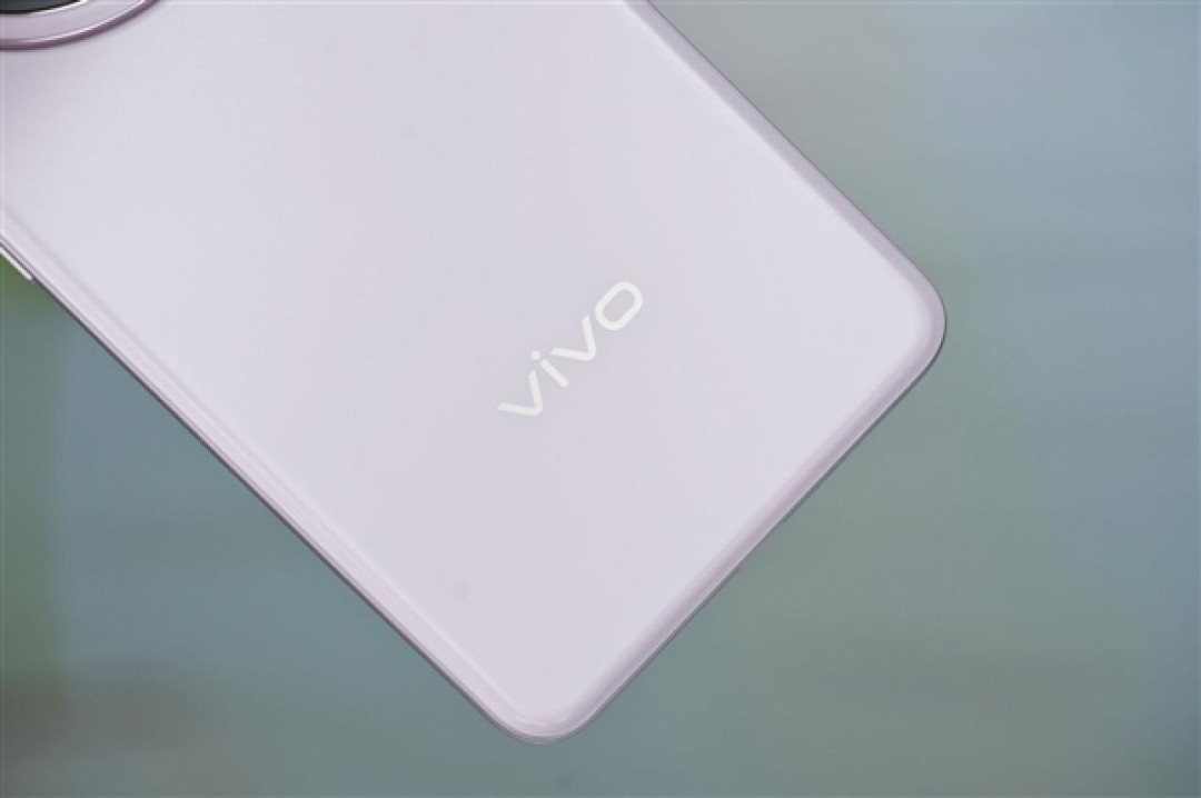 7300mAh电池无敌手!vivo Y300 Pro+图赏