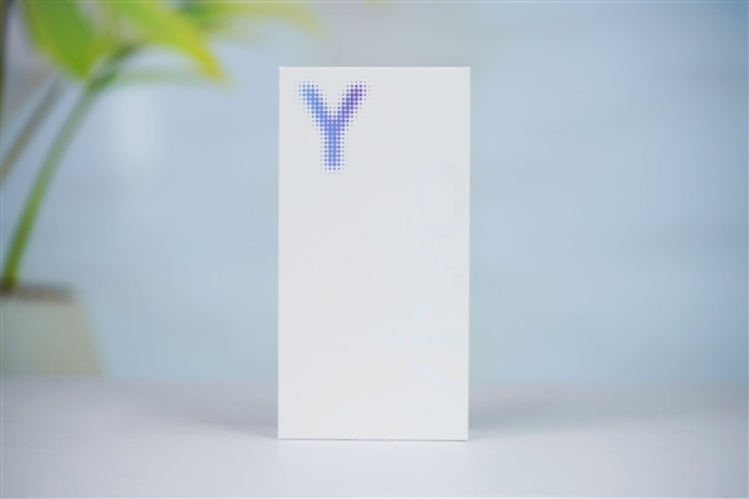 7300mAh电池无敌手!vivo Y300 Pro+图赏