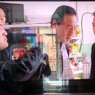 现在买什么电视好？重磅推荐，这6款电视值得一试！