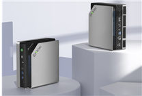 12GB+2TB 14999元！极摩客AMD锐龙AI Max+ 395迷你机变身桌面超算