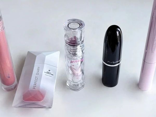 黄皮姐妹速进！！！