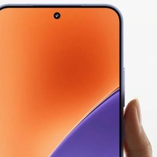 小米神秘新机入网：支持 UWB、90W 快充，或为 15S Pro