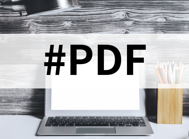 PDF编辑器哪一款更好用？亲测建议：试试这10大PDF编辑器！